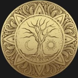 árbol de la vida